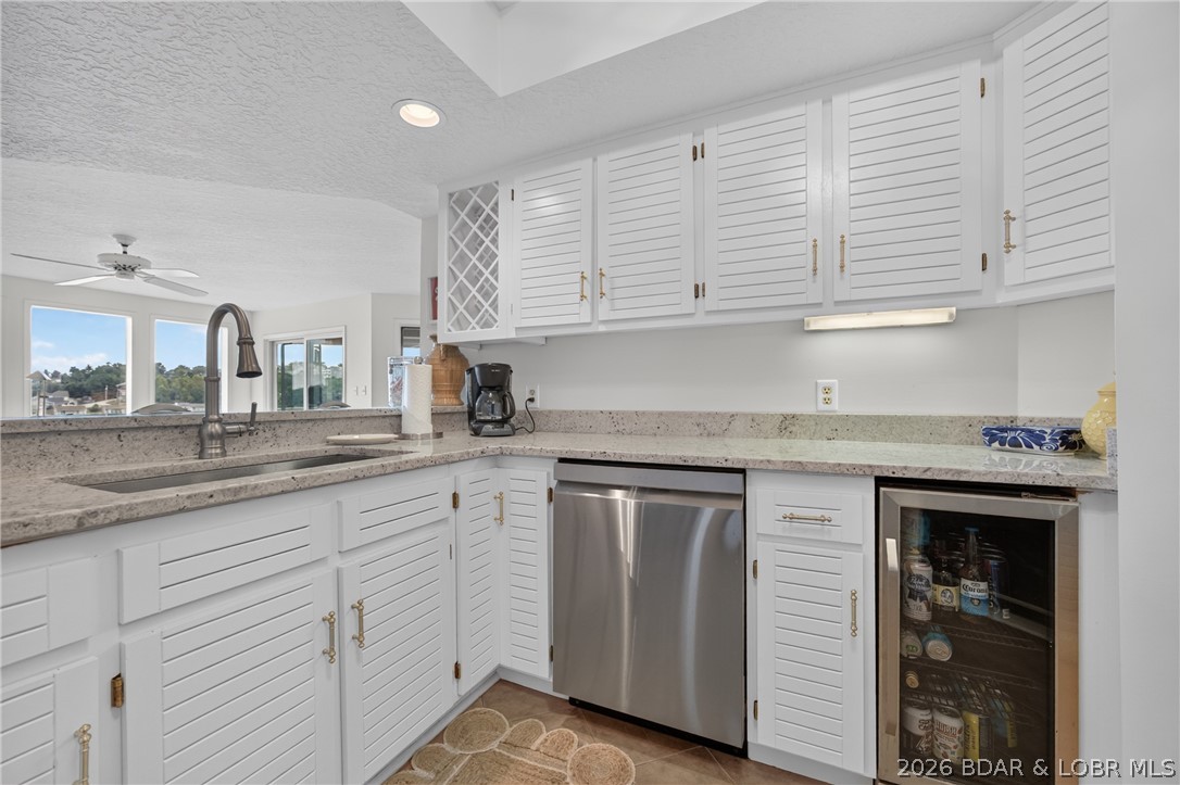 52 Cedar Road, Unit 1B Lake Ozark, MO 65049 - Photo 13 of 73 Gallery Image 13