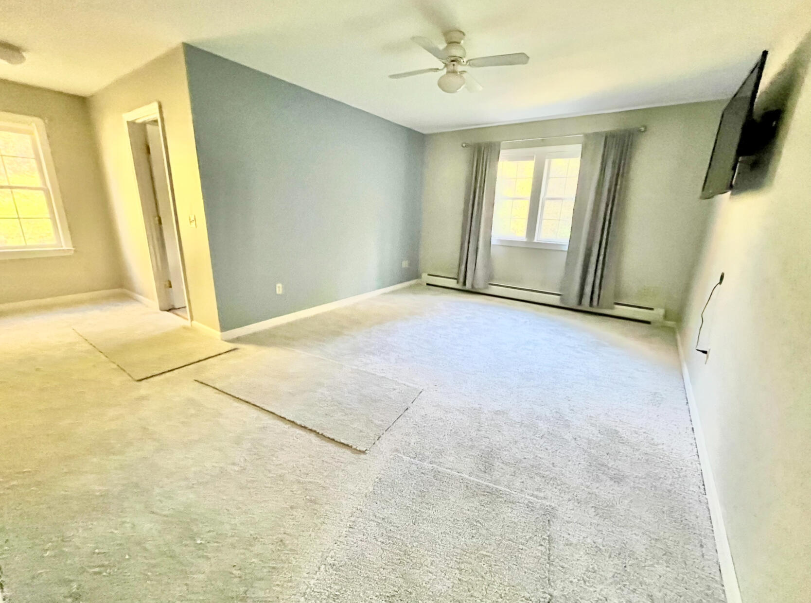 18 Tamarac Road Ellsworth, ME 04605 - Photo 19 of 41 Primary ensuite