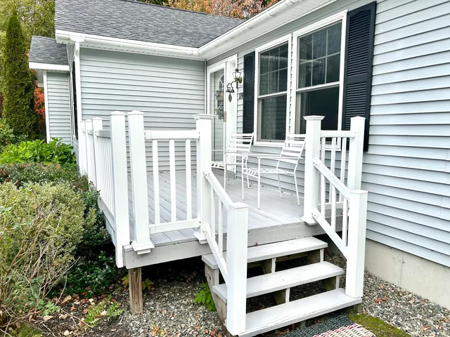 $435,000 | 18 Tamarac Road, Ellsworth, ME 04605