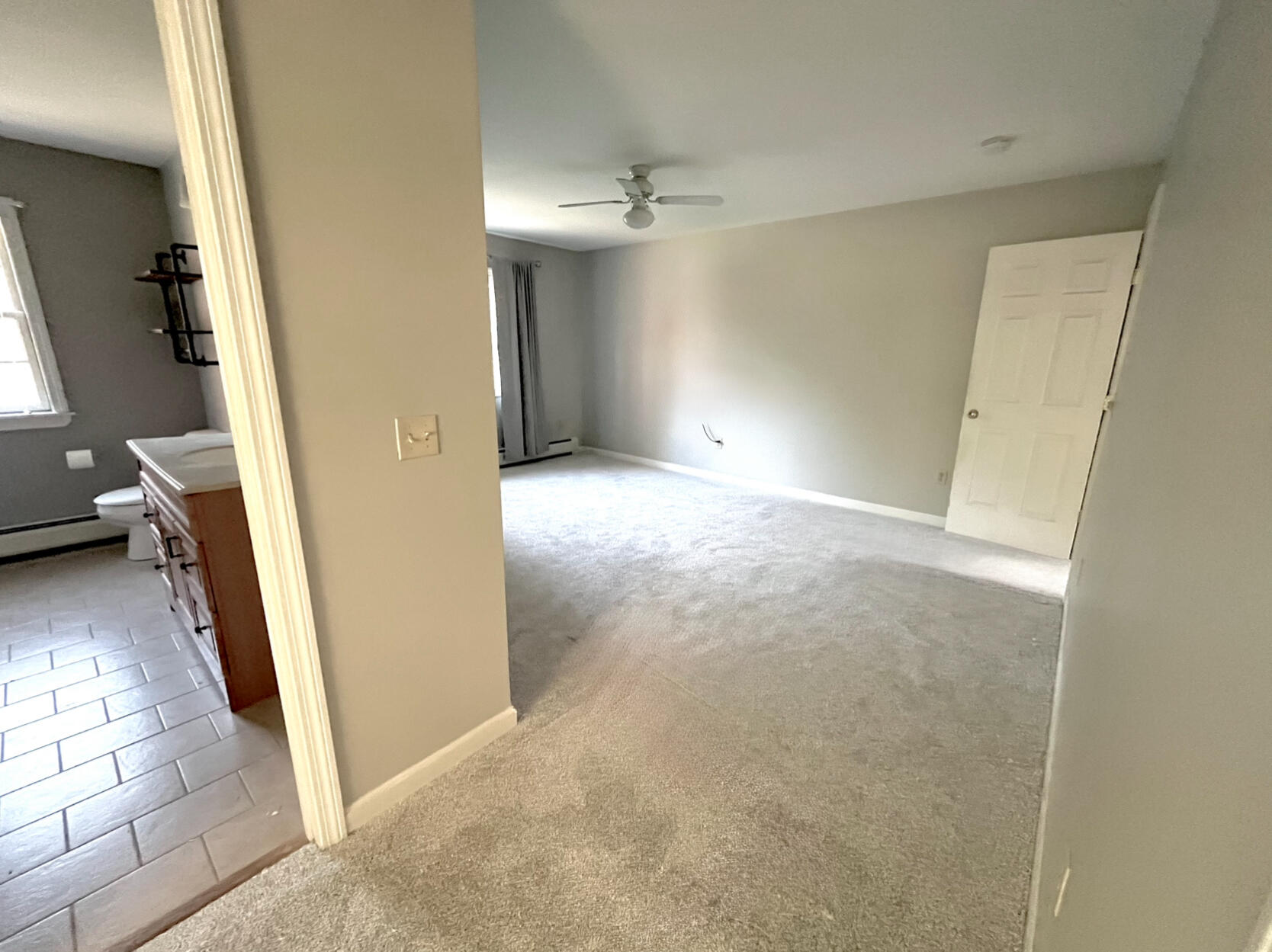 18 Tamarac Road Ellsworth, ME 04605 - Photo 21 of 41 Primary