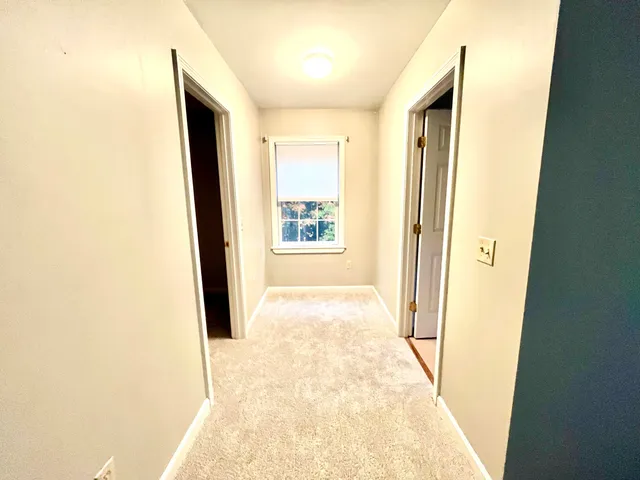 $435,000 | 18 Tamarac Road, Ellsworth, ME 04605