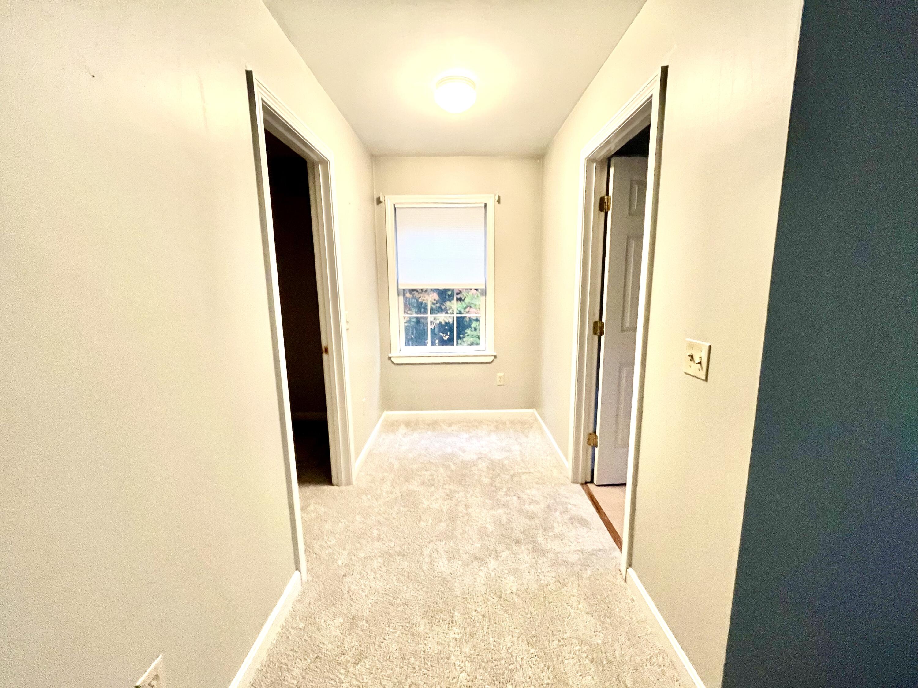 18 Tamarac Road Ellsworth, ME 04605 - Photo 22 of 41 Dressing area