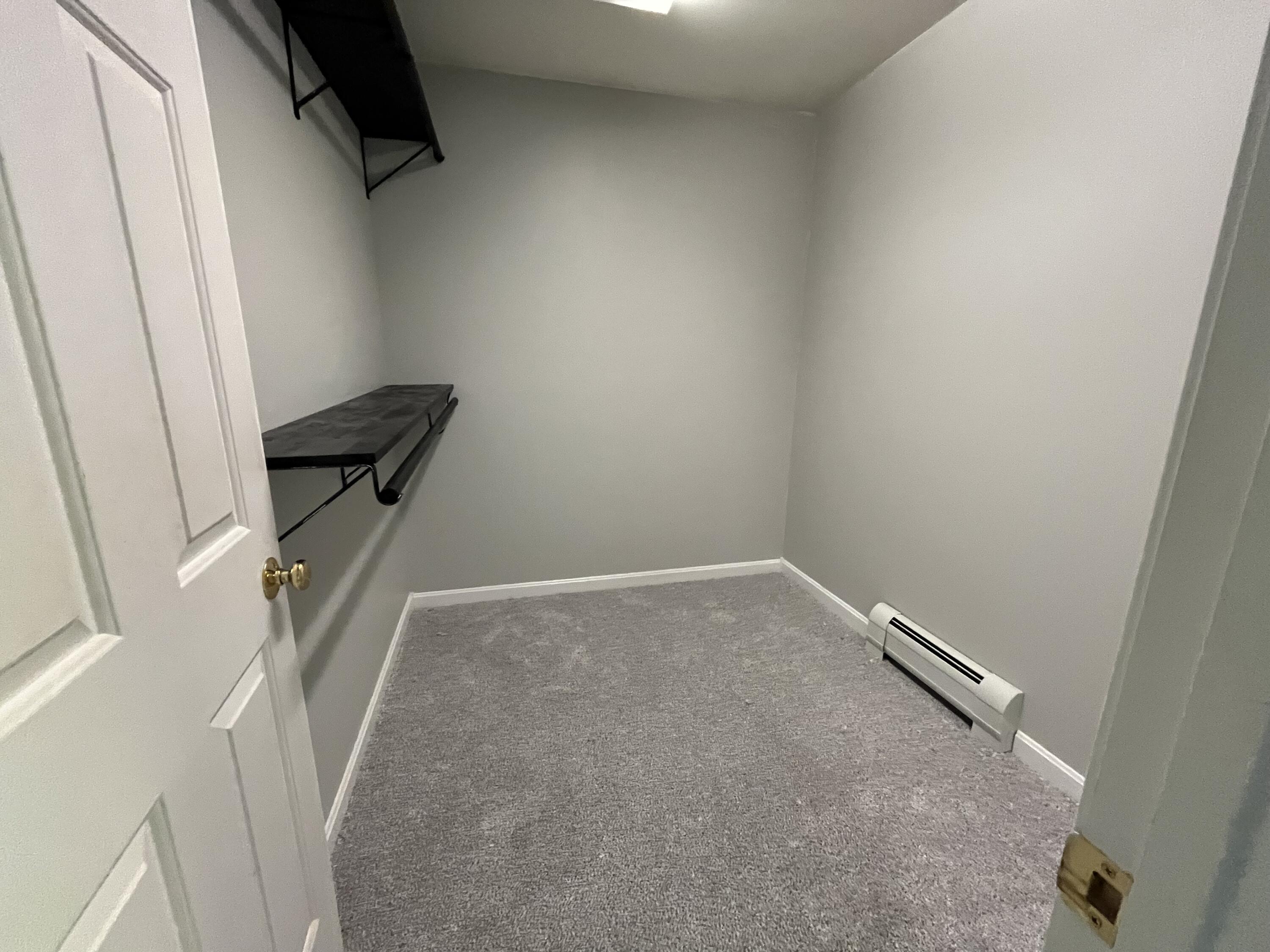 18 Tamarac Road Ellsworth, ME 04605 - Photo 23 of 41 Large walk-in closet