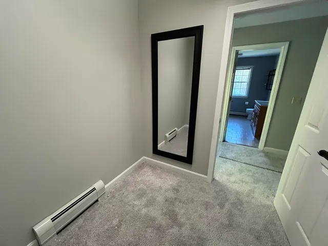 $435,000 | 18 Tamarac Road, Ellsworth, ME 04605