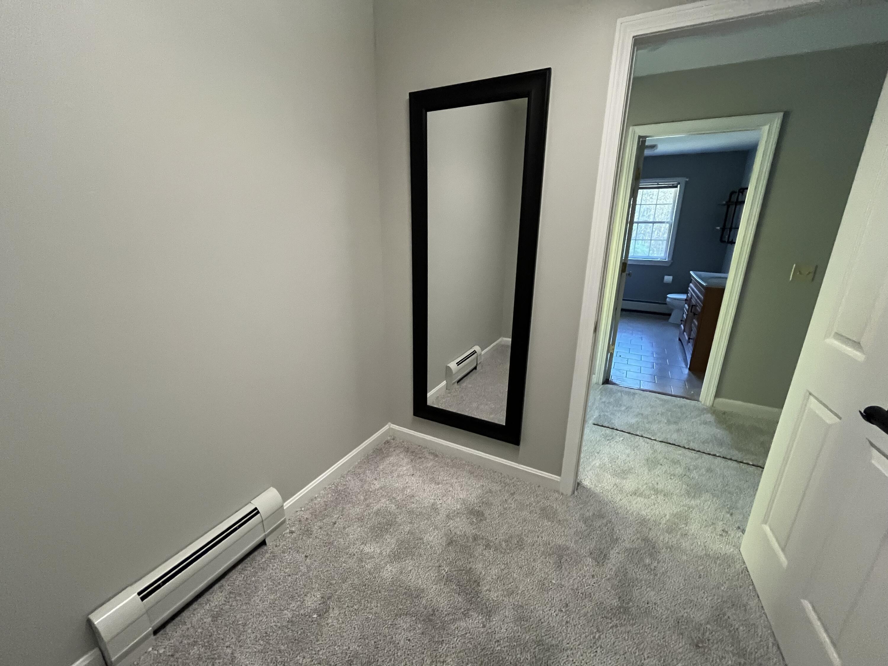 18 Tamarac Road Ellsworth, ME 04605 - Photo 24 of 41 Walk-in closet