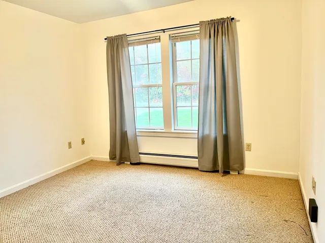 $435,000 | 18 Tamarac Road, Ellsworth, ME 04605