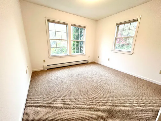 $435,000 | 18 Tamarac Road, Ellsworth, ME 04605