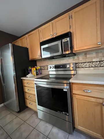 $435,000 | 18 Tamarac Road, Ellsworth, ME 04605