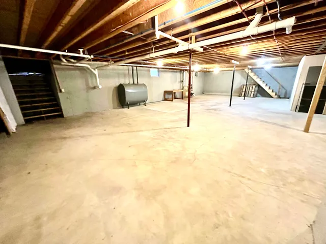 $435,000 | 18 Tamarac Road, Ellsworth, ME 04605