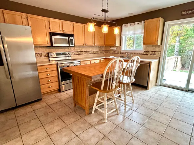 $435,000 | 18 Tamarac Road, Ellsworth, ME 04605