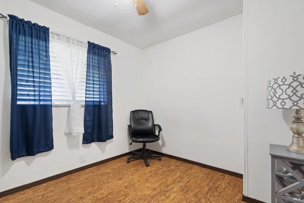 $100,000 | 4801 North State Street, Unit 15, Ukiah, CA 95482