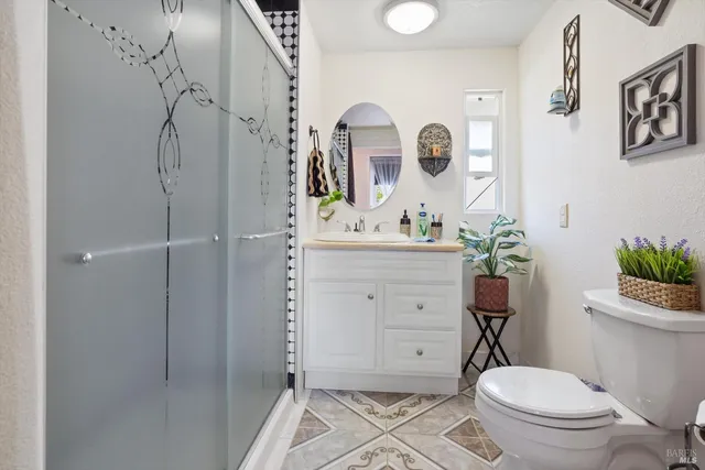 $105,000 | 4801 North State Street, Unit 15, Ukiah, CA 95482