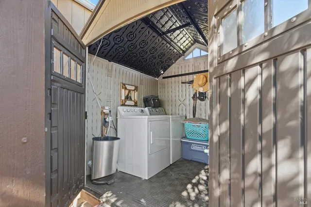 $105,000 | 4801 North State Street, Unit 15, Ukiah, CA 95482