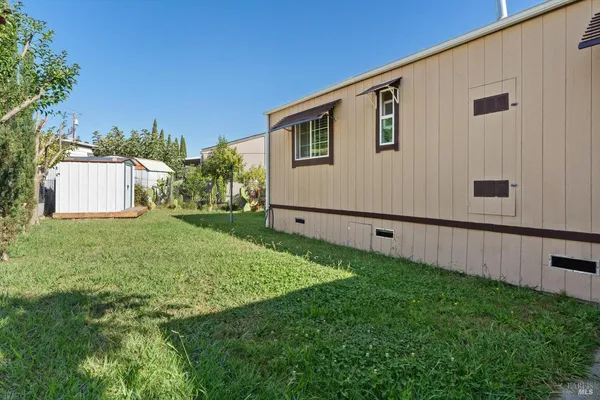 $100,000 | 4801 North State Street, Unit 15, Ukiah, CA 95482