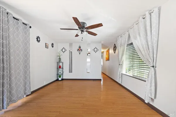 $100,000 | 4801 North State Street, Unit 15, Ukiah, CA 95482