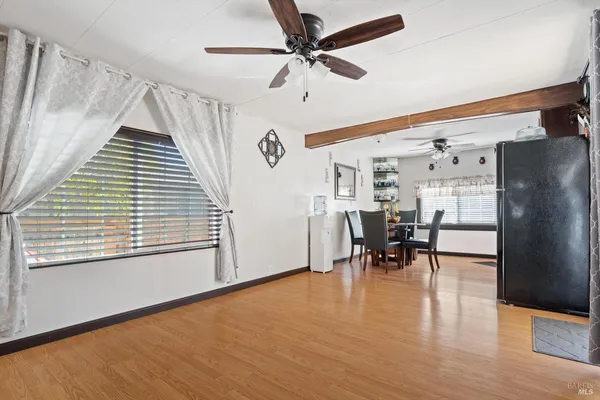 $100,000 | 4801 North State Street, Unit 15, Ukiah, CA 95482