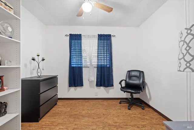 $105,000 | 4801 North State Street, Unit 15, Ukiah, CA 95482