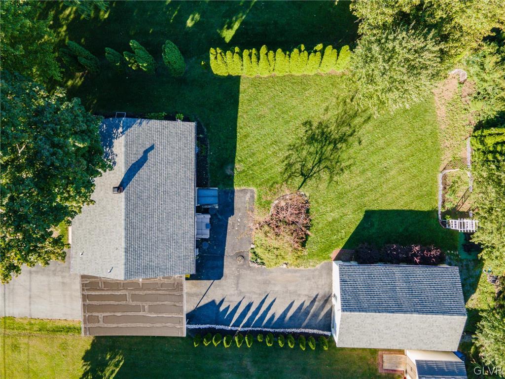 7516 Quarry Road Alburtis, PA 18011 - Photo 12 of 35 Gallery Image 12