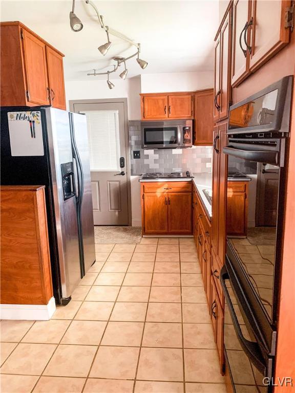 7516 Quarry Road Alburtis, PA 18011 - Photo 13 of 35 Gallery Image 13
