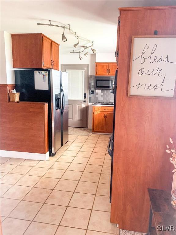 7516 Quarry Road Alburtis, PA 18011 - Photo 14 of 35 Gallery Image 14