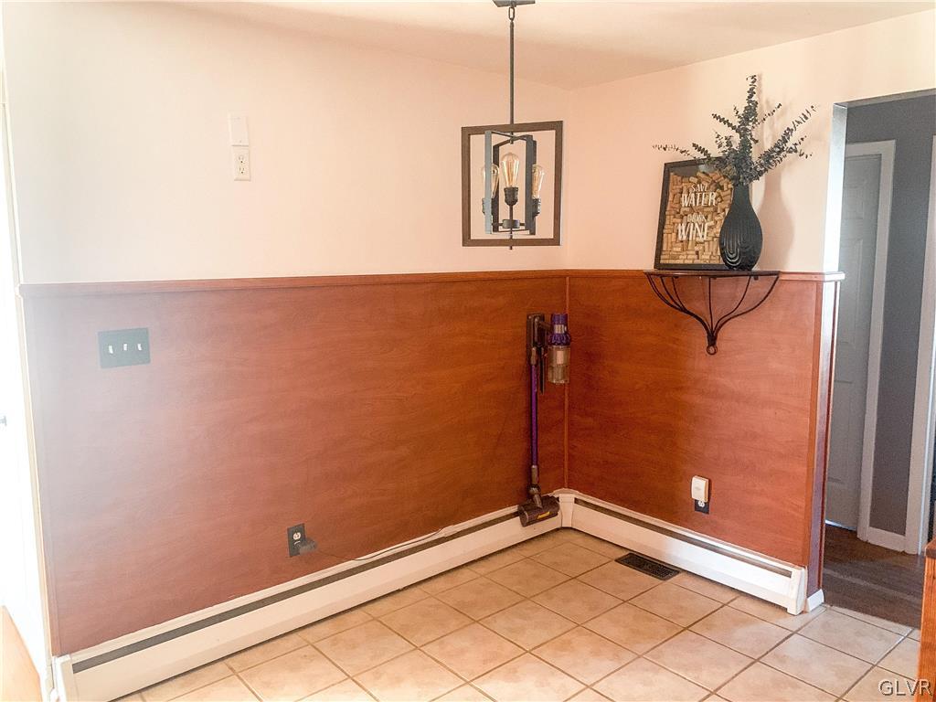 7516 Quarry Road Alburtis, PA 18011 - Photo 17 of 35 Gallery Image 17