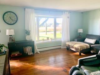 7516 Quarry Road Alburtis, PA 18011 - Photo 19 of 35 Gallery Image 19