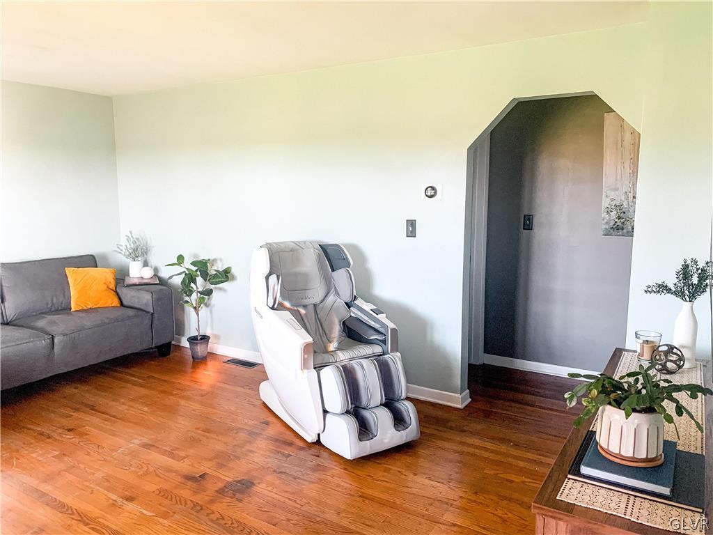 7516 Quarry Road Alburtis, PA 18011 - Photo 20 of 35 Gallery Image 20