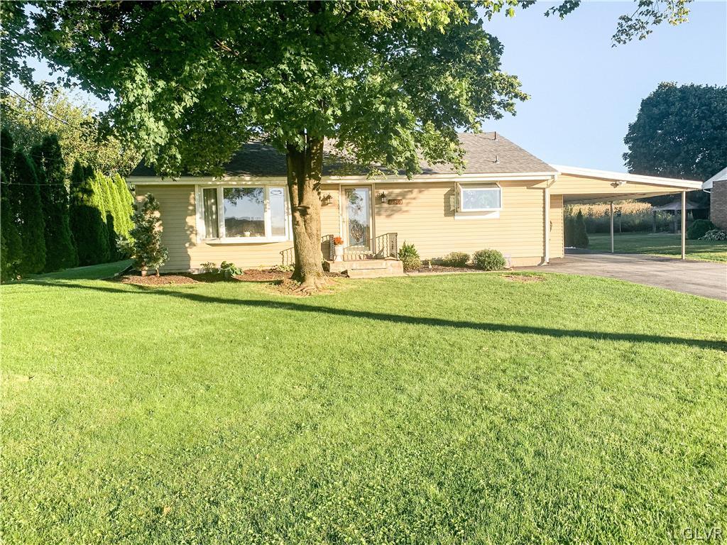 7516 Quarry Road Alburtis, PA 18011 - Photo 2 of 35 Gallery Image 2