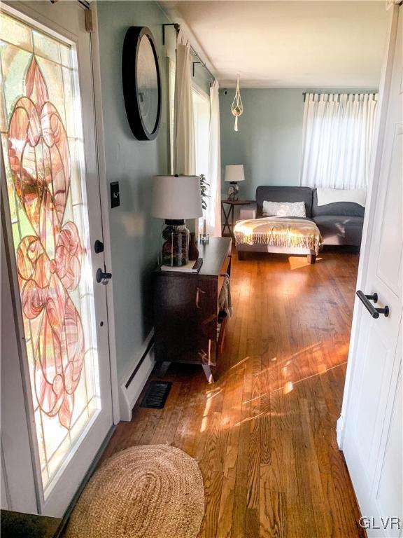 7516 Quarry Road Alburtis, PA 18011 - Photo 22 of 35 Gallery Image 22