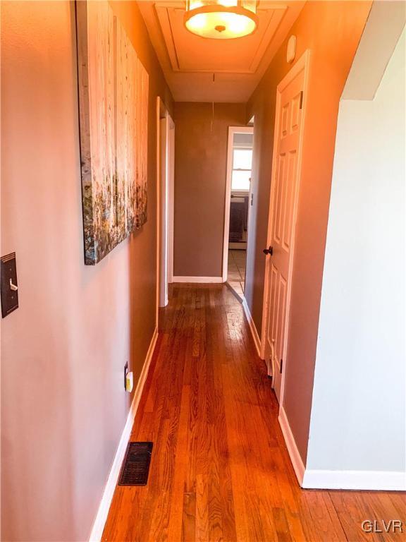 7516 Quarry Road Alburtis, PA 18011 - Photo 23 of 35 Gallery Image 23