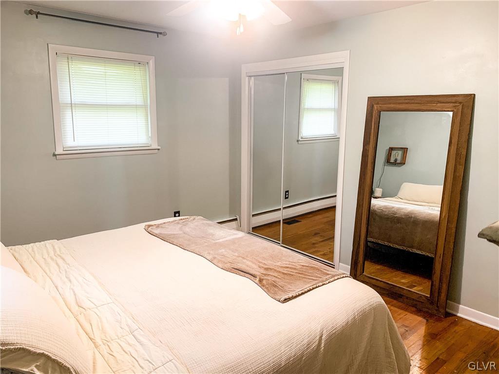 7516 Quarry Road Alburtis, PA 18011 - Photo 25 of 35 Gallery Image 25