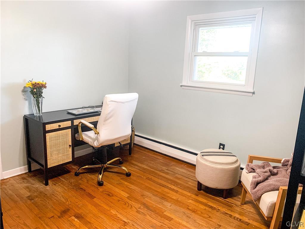 7516 Quarry Road Alburtis, PA 18011 - Photo 26 of 35 Gallery Image 26