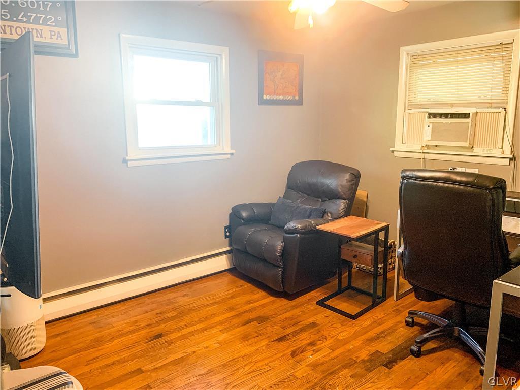7516 Quarry Road Alburtis, PA 18011 - Photo 28 of 35 Gallery Image 28