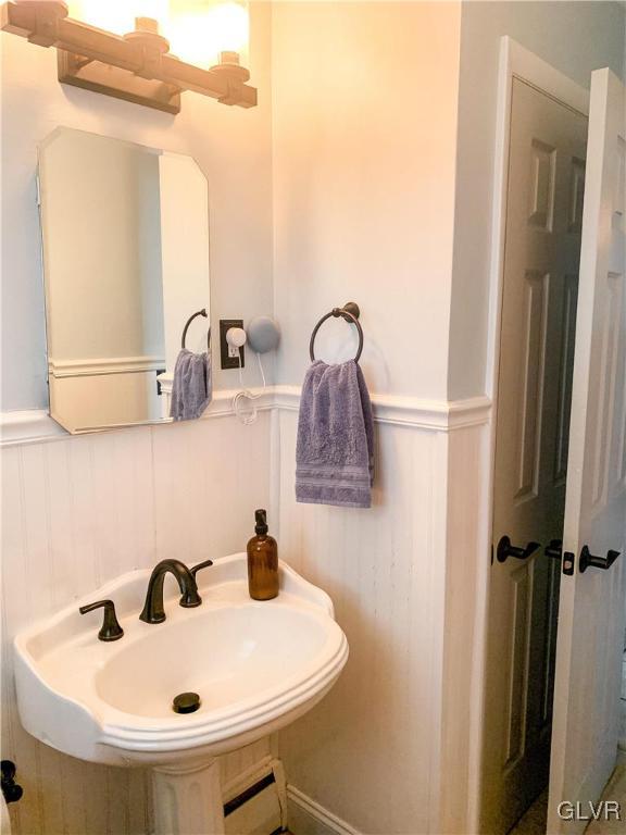 7516 Quarry Road Alburtis, PA 18011 - Photo 30 of 35 Gallery Image 30