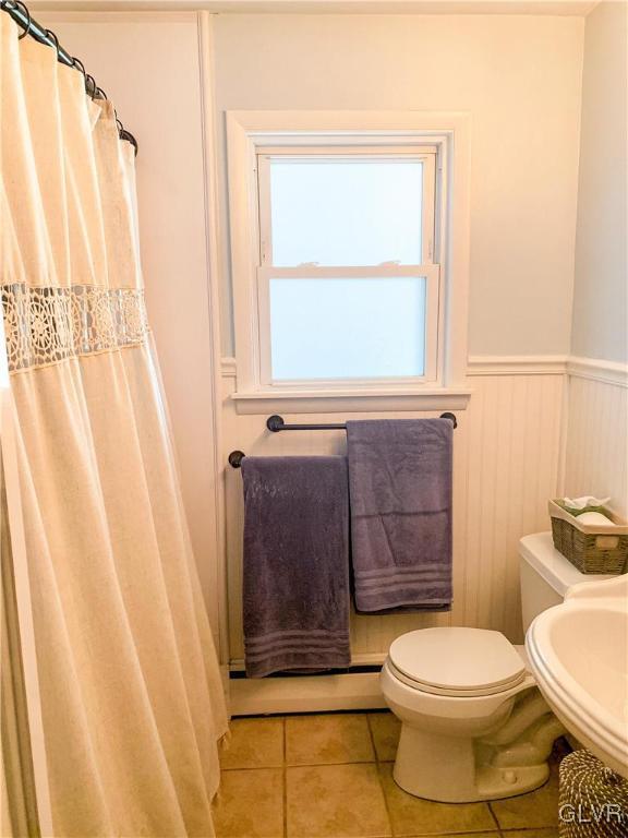 7516 Quarry Road Alburtis, PA 18011 - Photo 31 of 35 Gallery Image 31