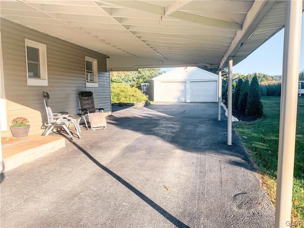 7516 Quarry Road Alburtis, PA 18011 - Photo 4 of 35 Gallery Image 4