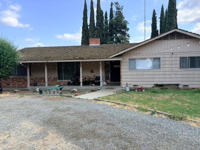 4866 Service Road Ceres, CA 95307 - Photo 10 of 16