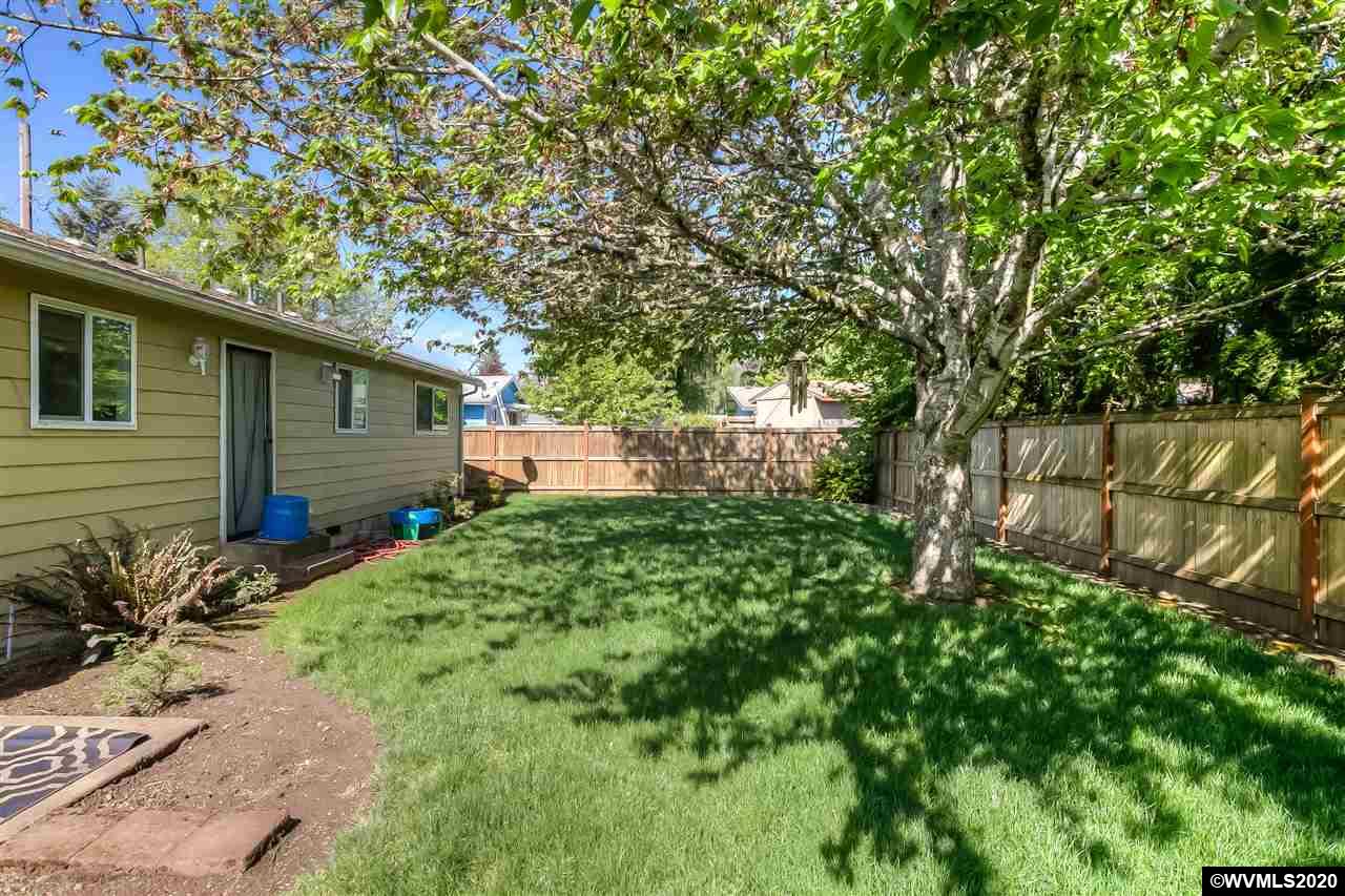 283 Hrubetz Road Southeast Salem, OR 97302 - Photo 24 of 25