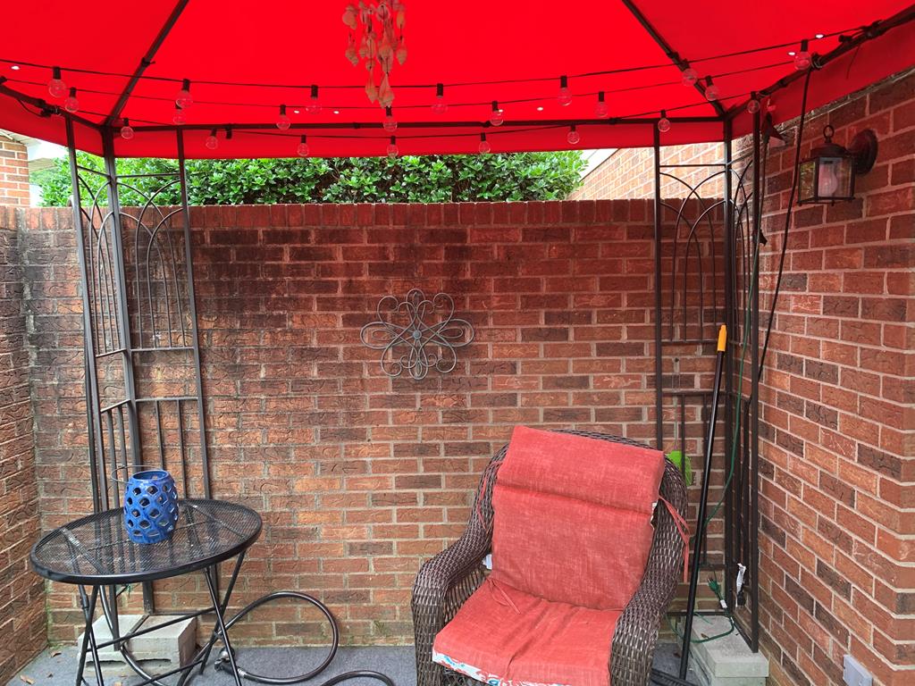123 Timberwood Road Greenwood, SC 29646 - Photo 35 of 38 Gallery Image 35