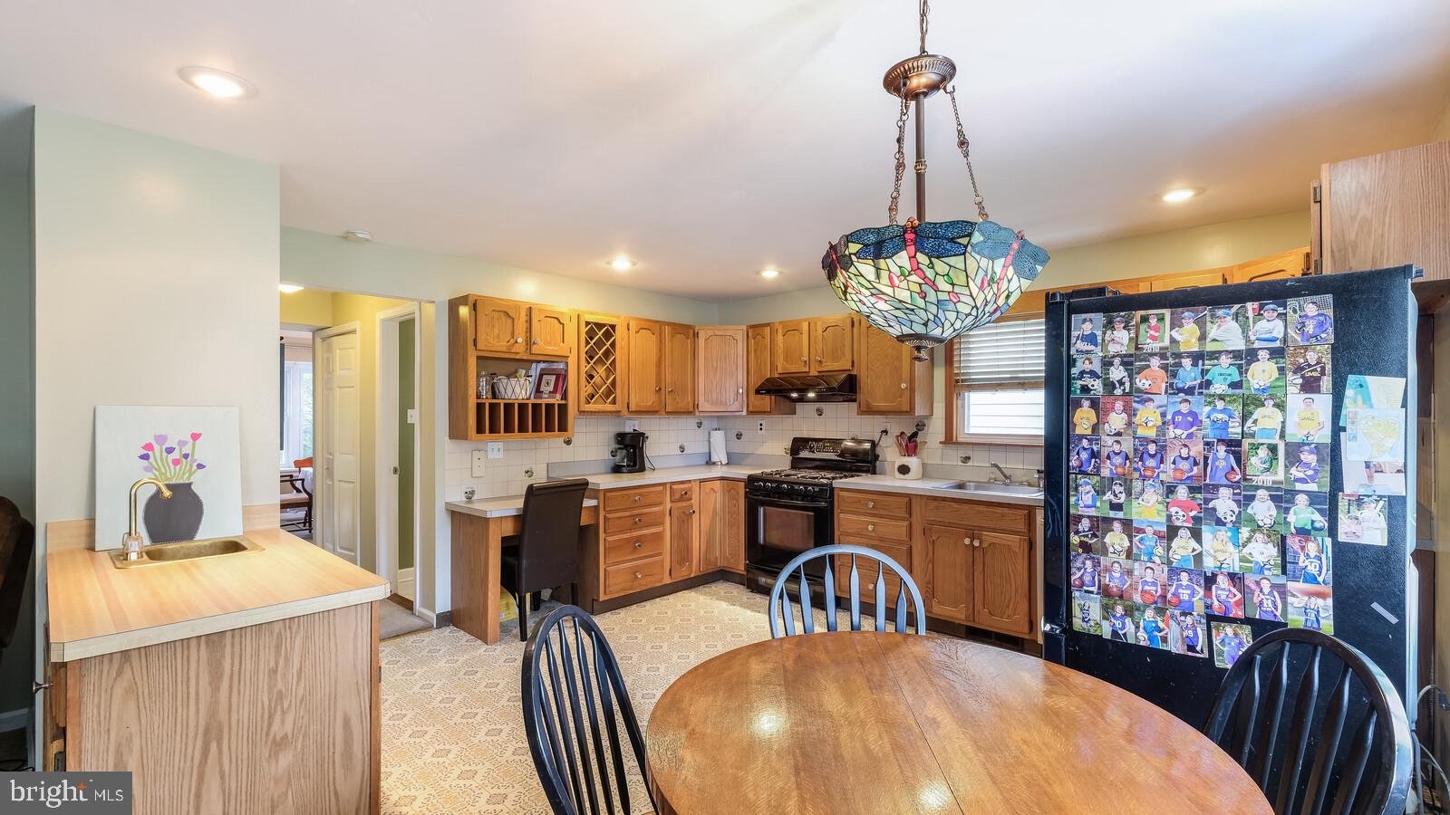 302 Greenhill Road Willow Grove, PA 19090 - Photo 14 of 36 Gallery Image 14