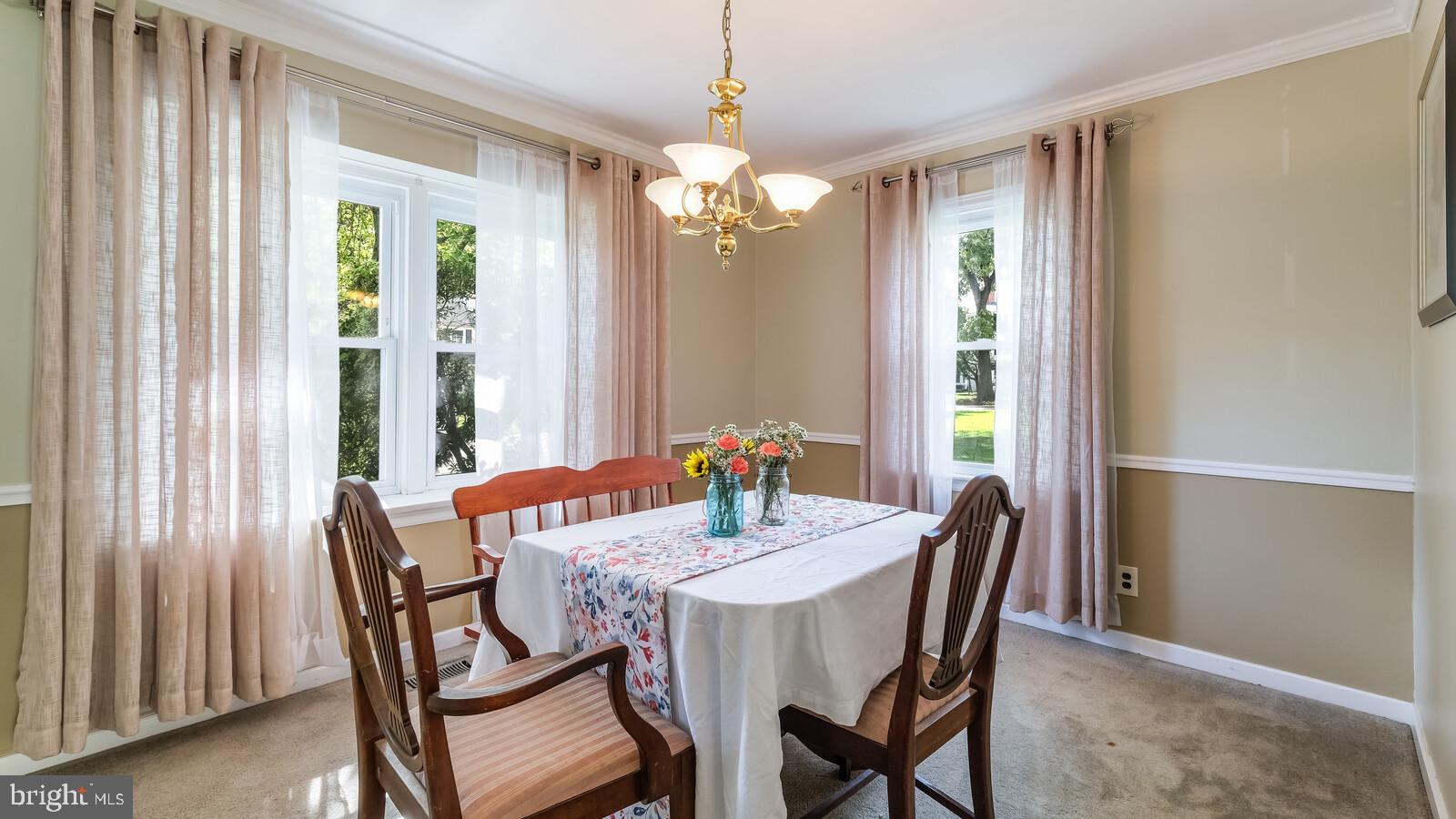 302 Greenhill Road Willow Grove, PA 19090 - Photo 18 of 36 Gallery Image 18
