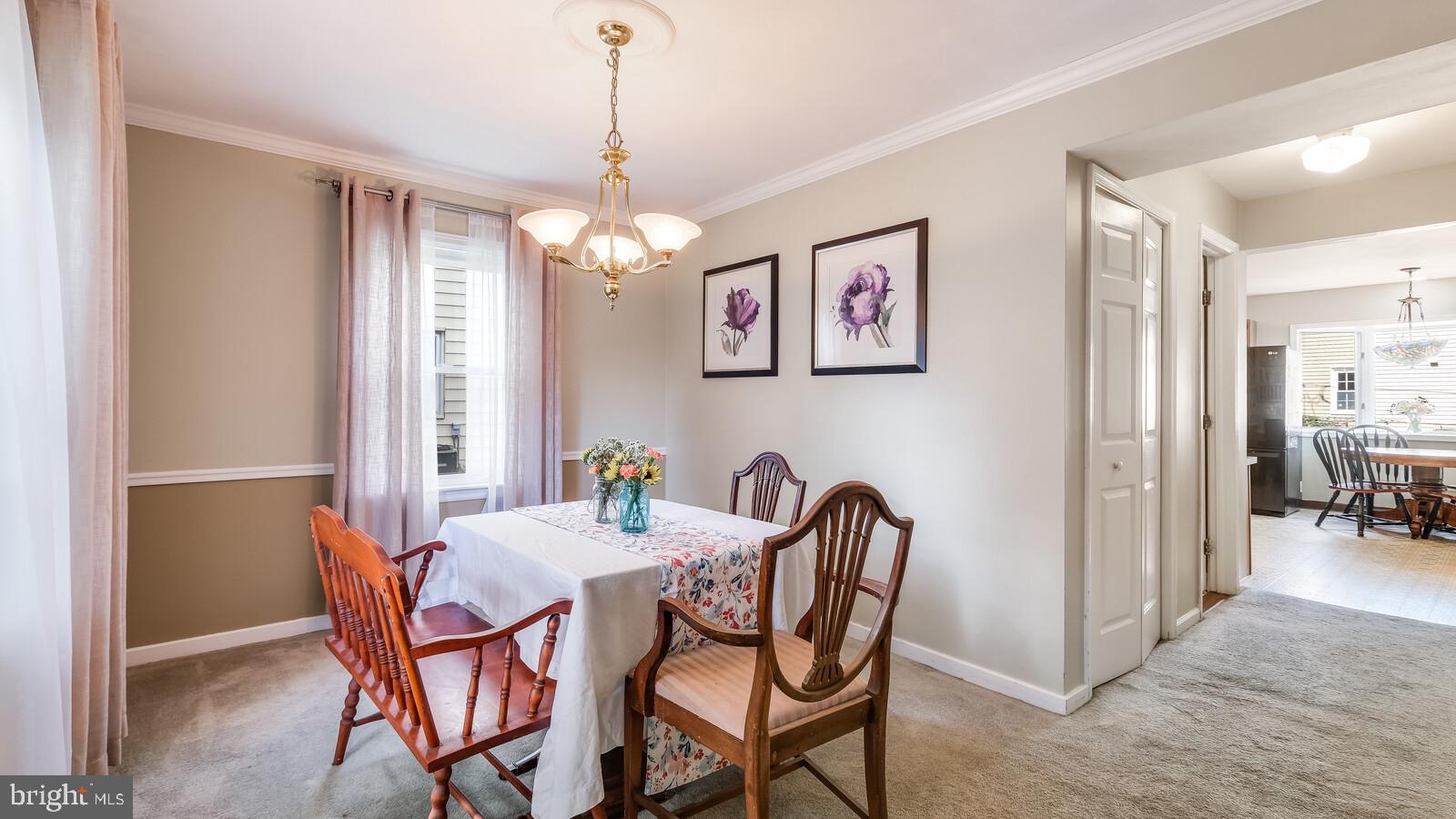 302 Greenhill Road Willow Grove, PA 19090 - Photo 19 of 36 Gallery Image 19
