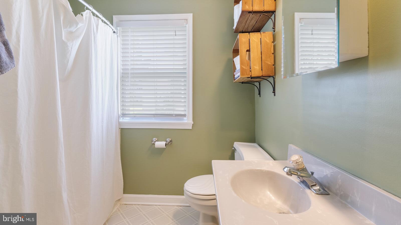 302 Greenhill Road Willow Grove, PA 19090 - Photo 20 of 36 Gallery Image 20