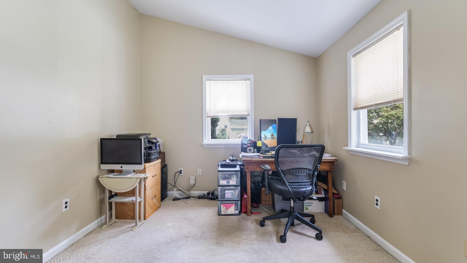 302 Greenhill Road Willow Grove, PA 19090 - Photo 21 of 36 Gallery Image 21