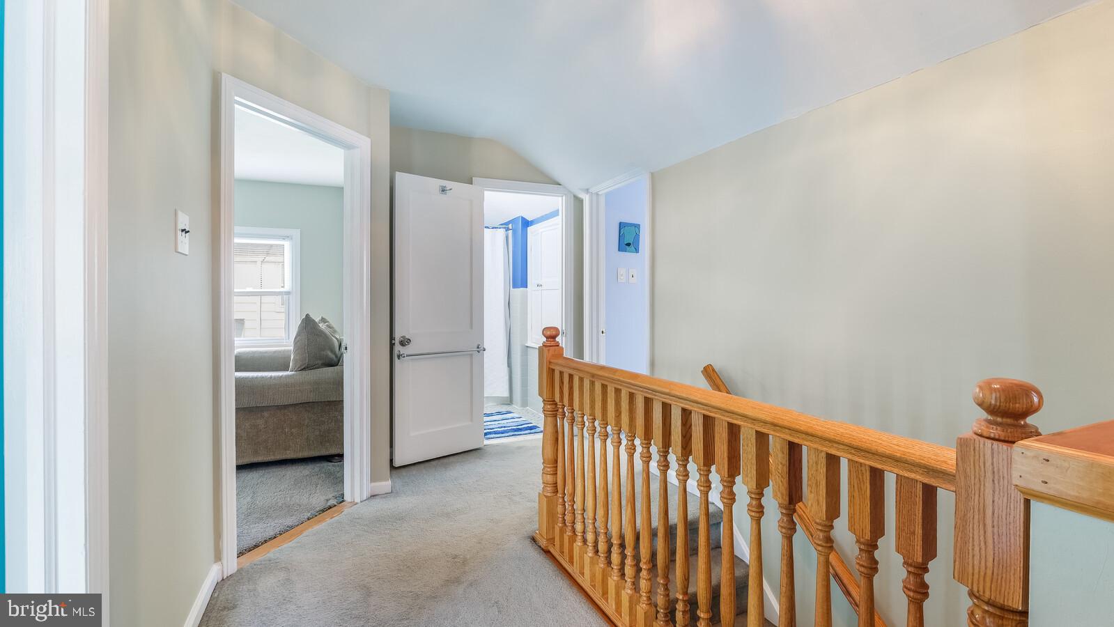 302 Greenhill Road Willow Grove, PA 19090 - Photo 22 of 36 Gallery Image 22