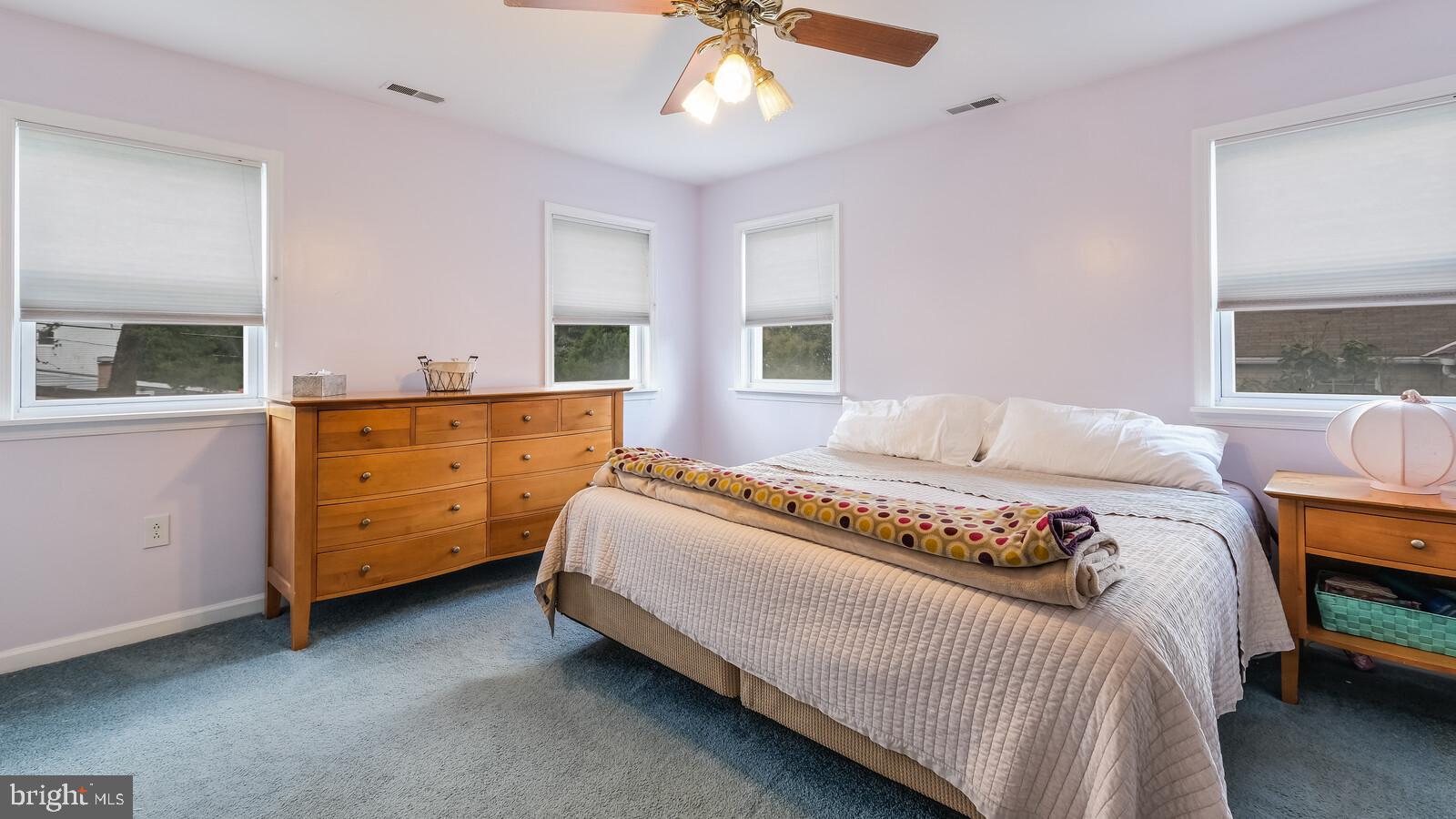 302 Greenhill Road Willow Grove, PA 19090 - Photo 23 of 36 Gallery Image 23