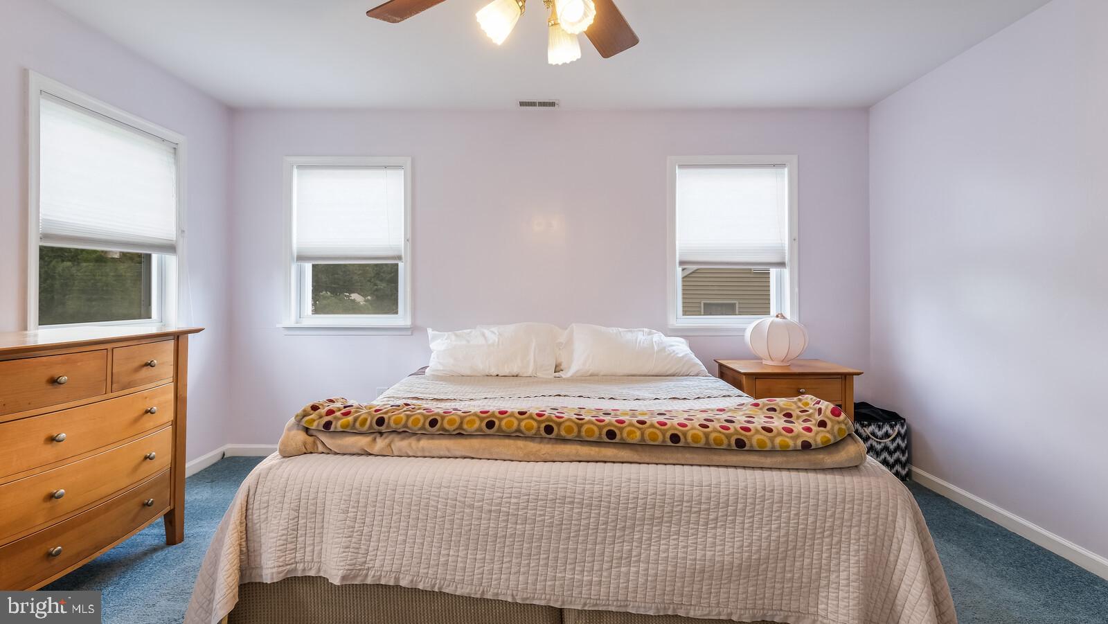 302 Greenhill Road Willow Grove, PA 19090 - Photo 24 of 36 Gallery Image 24