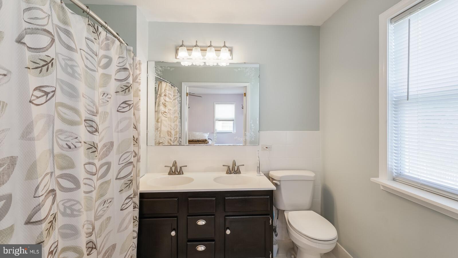 302 Greenhill Road Willow Grove, PA 19090 - Photo 25 of 36 Gallery Image 25