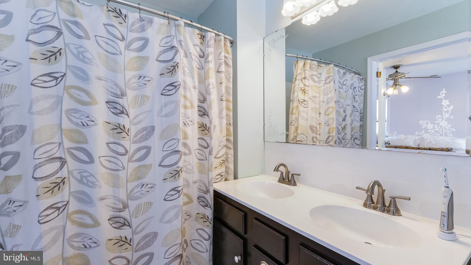 302 Greenhill Road Willow Grove, PA 19090 - Photo 26 of 36 Gallery Image 26