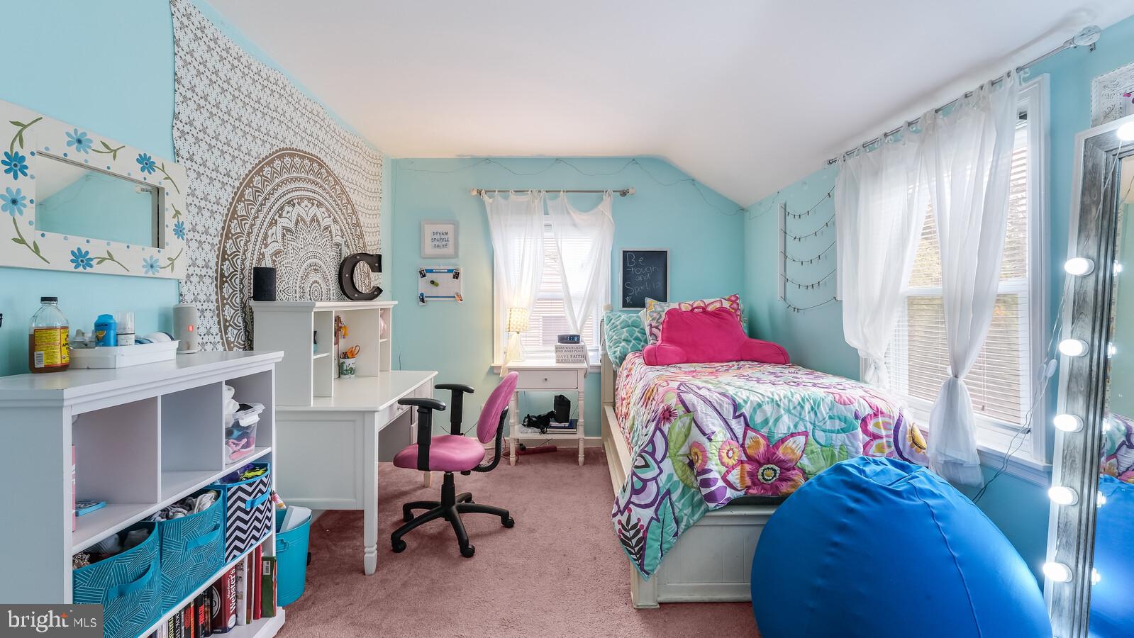 302 Greenhill Road Willow Grove, PA 19090 - Photo 27 of 36 Gallery Image 27
